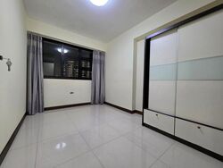 Blk 126A Edgedale Plains (Punggol), HDB 5 Rooms #639105271